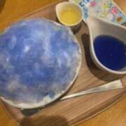 ヒメ日記 2025/08/07 08:49 投稿 チカ ミセスClub