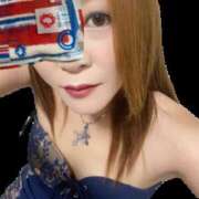 ヒメ日記 2025/08/11 13:47 投稿 チカ ミセスClub