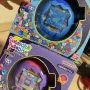 ヒメ日記 2025/08/12 11:24 投稿 チカ ミセスClub