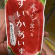 ヒメ日記 2025/08/13 09:43 投稿 チカ ミセスClub