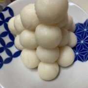 ヒメ日記 2025/08/14 19:21 投稿 チカ ミセスClub