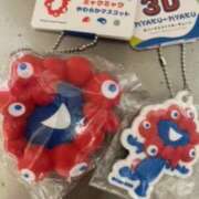 ヒメ日記 2025/08/17 11:17 投稿 チカ ミセスClub