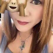 ヒメ日記 2025/08/18 08:26 投稿 チカ ミセスClub