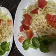 ヒメ日記 2025/08/21 09:07 投稿 チカ ミセスClub