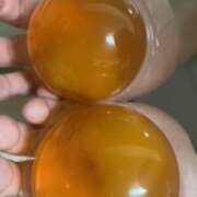 ヒメ日記 2025/08/22 09:17 投稿 チカ ミセスClub