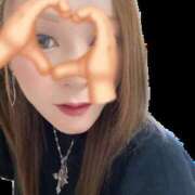 ヒメ日記 2025/08/23 09:27 投稿 チカ ミセスClub