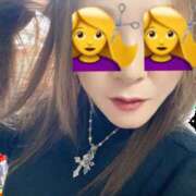 ヒメ日記 2025/08/25 09:29 投稿 チカ ミセスClub