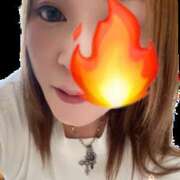 ヒメ日記 2025/08/27 10:01 投稿 チカ ミセスClub