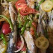 ヒメ日記 2025/08/28 09:03 投稿 チカ ミセスClub