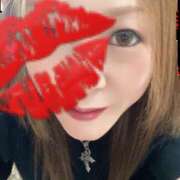 ヒメ日記 2025/09/01 08:51 投稿 チカ ミセスClub