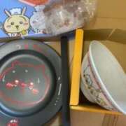 ヒメ日記 2025/09/02 09:31 投稿 チカ ミセスClub