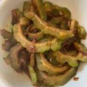 ヒメ日記 2025/09/14 11:17 投稿 チカ ミセスClub