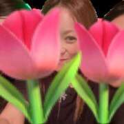 ヒメ日記 2025/09/15 10:03 投稿 チカ ミセスClub