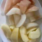 ヒメ日記 2025/09/17 10:05 投稿 チカ ミセスClub