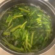 ヒメ日記 2025/09/19 19:31 投稿 チカ ミセスClub