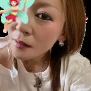 ヒメ日記 2025/09/20 10:20 投稿 チカ ミセスClub