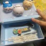 ヒメ日記 2025/09/21 08:58 投稿 チカ ミセスClub