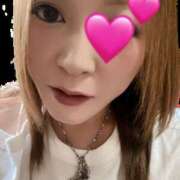 ヒメ日記 2025/09/21 10:16 投稿 チカ ミセスClub