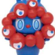 ヒメ日記 2025/09/24 20:11 投稿 チカ ミセスClub