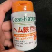 ヒメ日記 2025/09/25 10:21 投稿 チカ ミセスClub