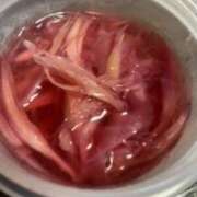 ヒメ日記 2025/09/26 11:02 投稿 チカ ミセスClub