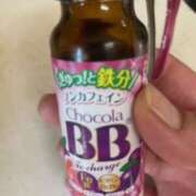 ヒメ日記 2025/09/27 09:18 投稿 チカ ミセスClub