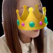 ヒメ日記 2025/09/28 10:19 投稿 チカ ミセスClub