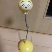 ヒメ日記 2025/10/03 09:39 投稿 チカ ミセスClub