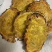 ヒメ日記 2025/10/05 12:01 投稿 チカ ミセスClub