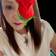 ヒメ日記 2025/10/07 12:17 投稿 チカ ミセスClub