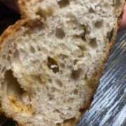 ヒメ日記 2025/10/08 10:13 投稿 チカ ミセスClub