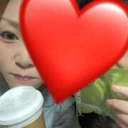 ヒメ日記 2025/10/15 15:47 投稿 チカ ミセスClub