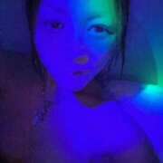 ヒメ日記 2025/10/16 08:50 投稿 チカ ミセスClub