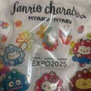 ヒメ日記 2025/10/17 10:31 投稿 チカ ミセスClub