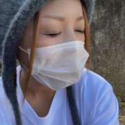 ヒメ日記 2025/10/18 17:47 投稿 チカ ミセスClub