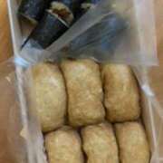 ヒメ日記 2025/10/20 16:38 投稿 チカ ミセスClub