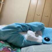 ヒメ日記 2025/10/23 10:39 投稿 チカ ミセスClub