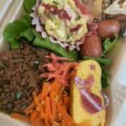 ヒメ日記 2025/10/24 16:34 投稿 チカ ミセスClub