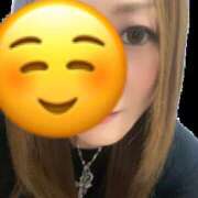 ヒメ日記 2025/10/26 10:10 投稿 チカ ミセスClub