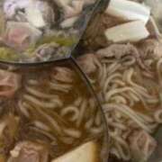 ヒメ日記 2025/10/28 18:40 投稿 チカ ミセスClub