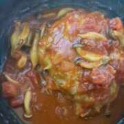 ヒメ日記 2025/10/30 20:35 投稿 チカ ミセスClub