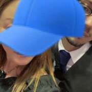 ヒメ日記 2025/10/31 16:33 投稿 チカ ミセスClub