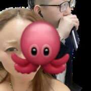 ヒメ日記 2025/11/03 10:29 投稿 チカ ミセスClub