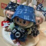 ヒメ日記 2025/11/04 09:13 投稿 チカ ミセスClub