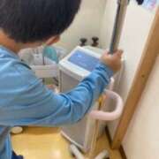 ヒメ日記 2025/11/05 18:38 投稿 チカ ミセスClub