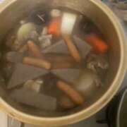 ヒメ日記 2025/11/06 18:23 投稿 チカ ミセスClub