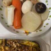 ヒメ日記 2025/11/07 19:44 投稿 チカ ミセスClub