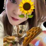 ヒメ日記 2025/11/10 10:35 投稿 チカ ミセスClub