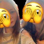 ヒメ日記 2025/11/11 09:34 投稿 チカ ミセスClub