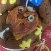 ヒメ日記 2025/11/12 09:03 投稿 チカ ミセスClub